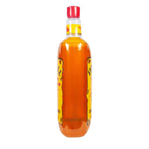 Fireball 375 ml