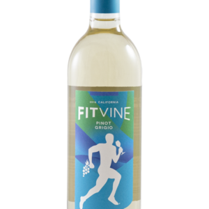 Fitvine Pinot Grigio