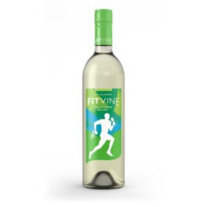 Fitvine Sauv Blanc