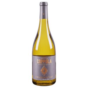 Francis Coppola Chardnnay 750