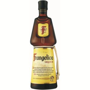 Frangelico 750mL