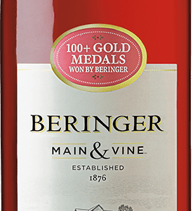 Franzia pink moscato 5l