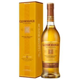 GLENMORANGE SCO ORIG