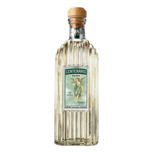 GRAN CENTENARIO TEQUILA 750ML