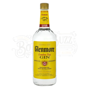 Glenmore Gin 1.75L