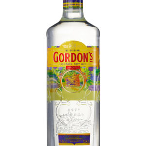Gordon  s Gin 1.75L