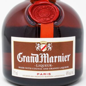 Grand Marnier 200ml
