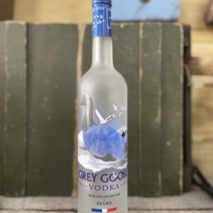 Grey Goose 200mL