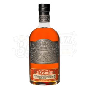 HANDY & SCHILLER 750ML