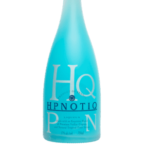 HPNOTIQ 200ML