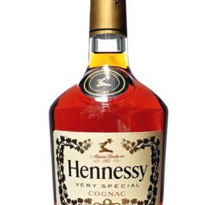 Hennessy 100mL