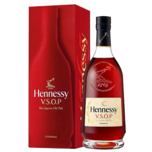 Hennessy VSOP 375mL
