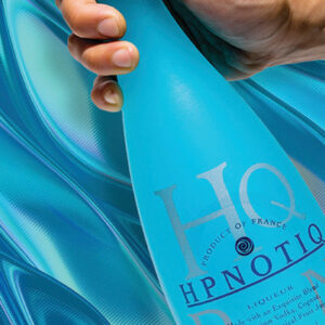Hpnotiq 750mL