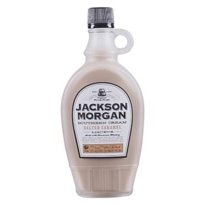 JACKSON MOR CARAMEL 750 ML