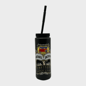 JACKSON MOR PEPP MINT 750 ML