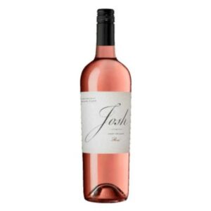 JOSE CELLAR ROSE(SC)