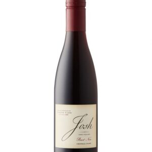 JOSE CELLARS PINOT
