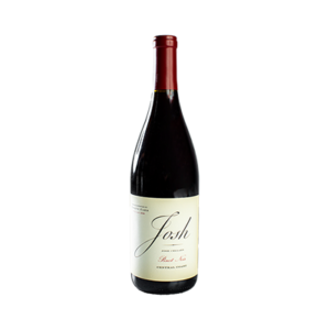 JOSE CELLARS PINOT NOI