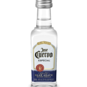 JOSE CUERVO TEQ ESP GO