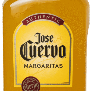 JOSE CURVO MANGO MAR 1.75L