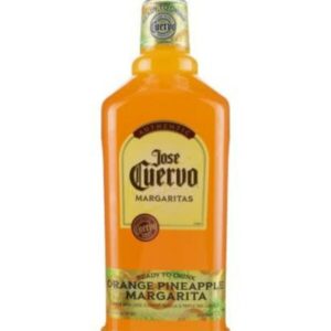 JOSE CURVO PINEAPPLE MARG 1.75