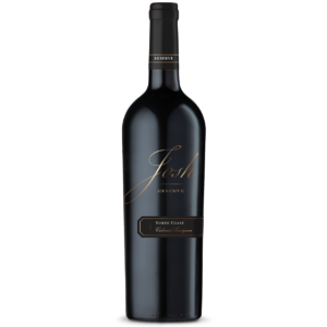 JOSH CELLARS LEGACY