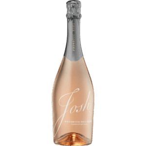 JOSH CELLARS PROCECCO
