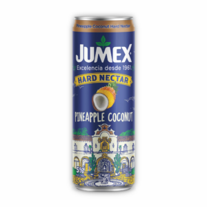 JUMEX HARD NECTAR 12oz