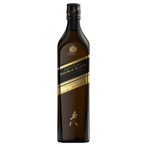 JW Double Black 750mL