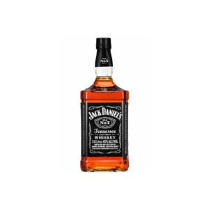Jack Daniels 1.75L