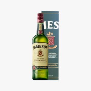 Jameson 200 mL