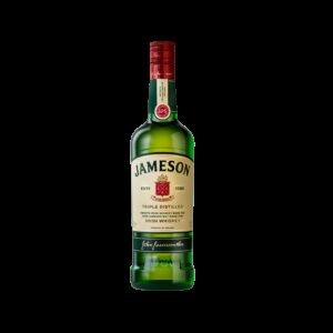 Jameson 375mL
