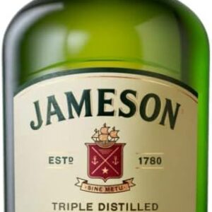 Jameson Irshwhk 1.75L
