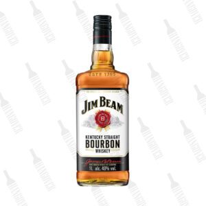 Jim Beam 1.75L