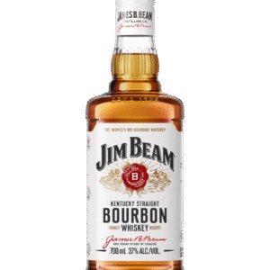 Jim Bean 200mL