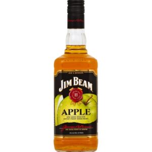 Jim beam Apple 50ml