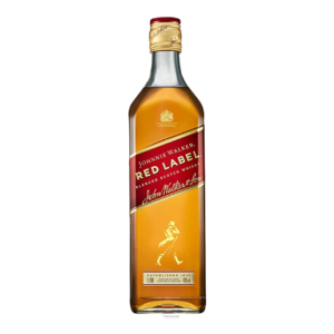 Johnnie Walker Red 1.75L