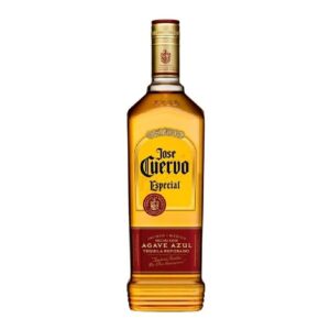 Jose Cuervo Gold 1.75L
