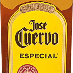 Jose Cuervo Gold 50mL