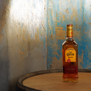 Jose Cuervo Margarita 1L