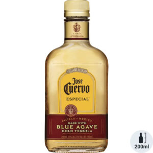 Jose Cuervo gold 100mL