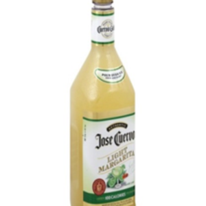 Jose Curvo Light Marg. 1L