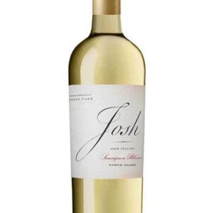 Josh Sauvignon Blanc 750