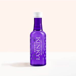 KINKY GRAPE 50 ML