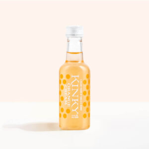 KINKY ORANGE 50 ML