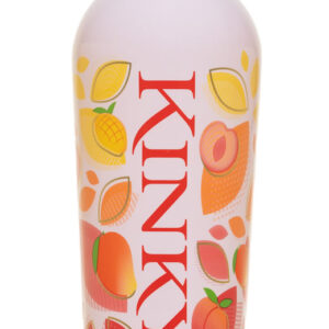 KINKY PEACH MANGO 50 ML
