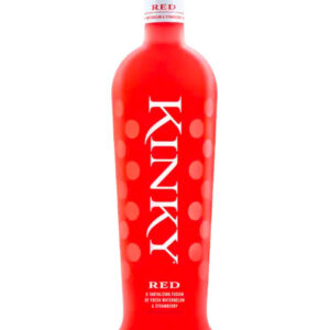 KINKY RED 50 ML