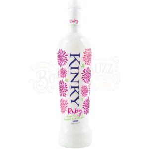 KINKY RUBY 6PK 750 ML