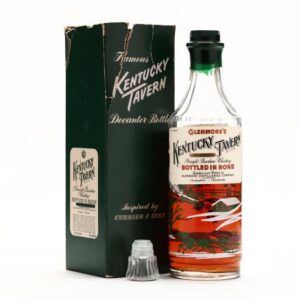 KY TAVERN 750 ML