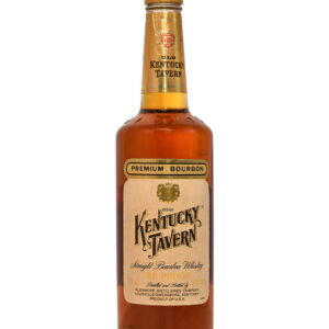 KY TAVERN SPEC RSV 1.75 ML